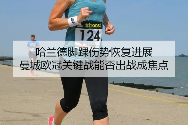 ha-lan-de-jiao-huai-shang-shi-hui-fu-jin-zhan-man-cheng-ou-guan-guan-jian-zhan-neng-fou-chu-zhan-cheng-jiao-dian-2-395.jpg